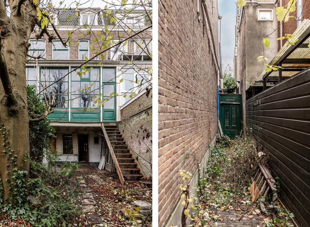 Photo 16 of Zijlweg 47