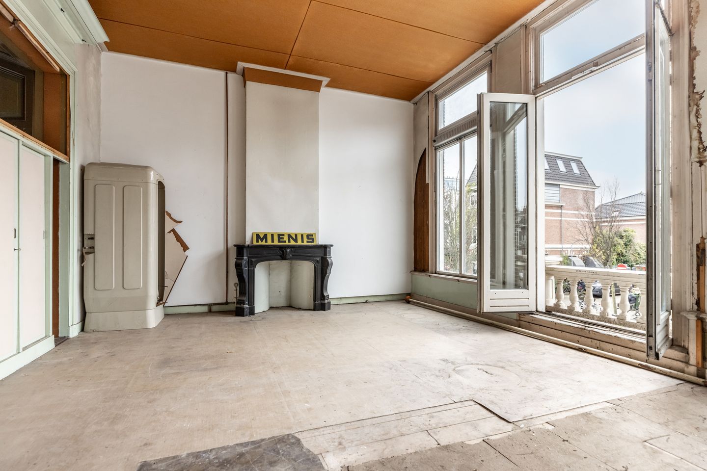 Photo 19 of Zijlweg 47