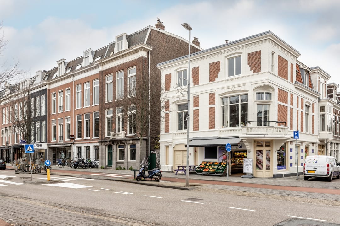 Photo 32 of Zijlweg 47