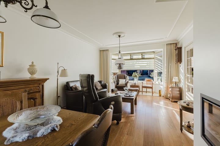 Foto 10 van Pastoor Verbuntstraat 20