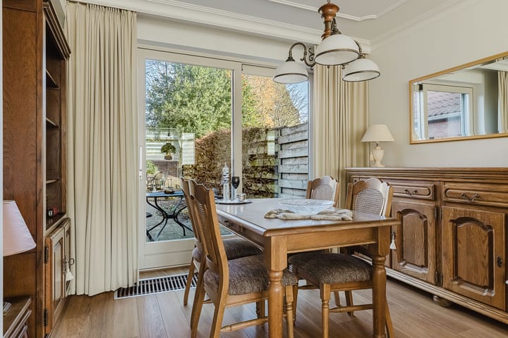 Foto 12 van Pastoor Verbuntstraat 20