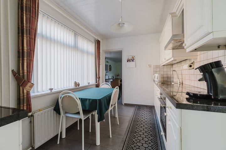 Foto 13 van Pastoor Verbuntstraat 20