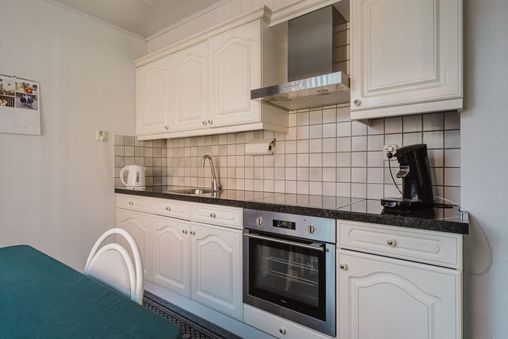 Foto 14 van Pastoor Verbuntstraat 20