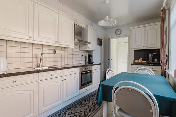 Foto 15 van Pastoor Verbuntstraat 20