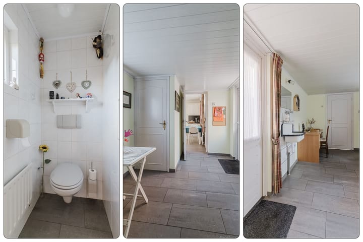 Foto 16 van Pastoor Verbuntstraat 20