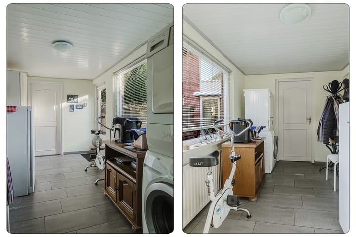 Foto 17 van Pastoor Verbuntstraat 20