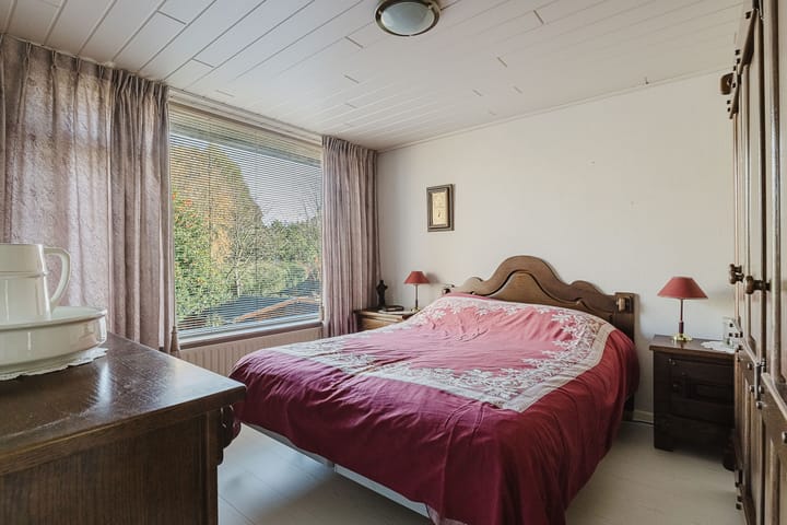 Foto 19 van Pastoor Verbuntstraat 20