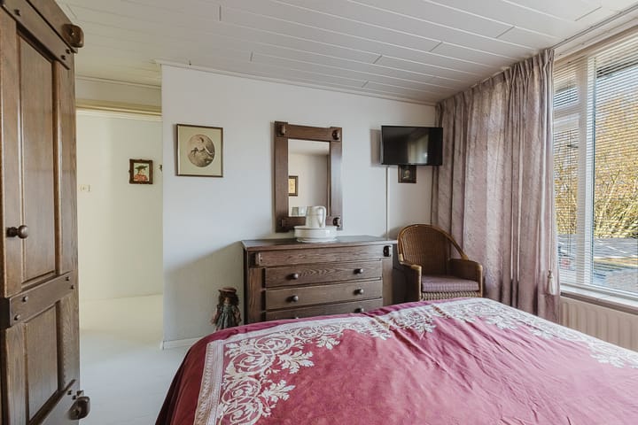 Foto 20 van Pastoor Verbuntstraat 20