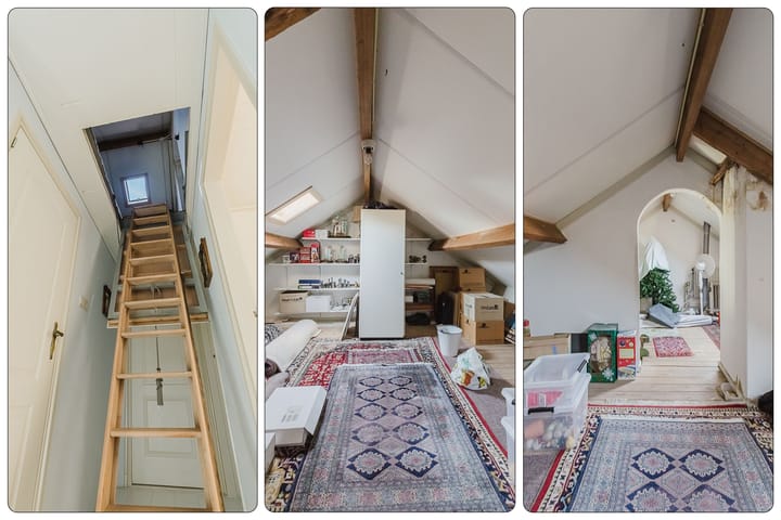 Foto 26 van Pastoor Verbuntstraat 20