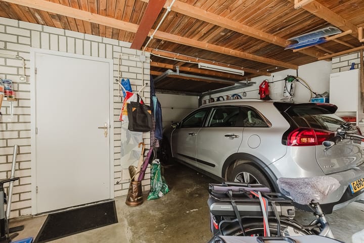 Foto 27 van Pastoor Verbuntstraat 20