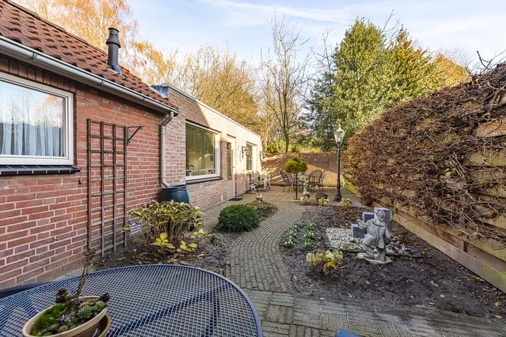 Foto 28 van Pastoor Verbuntstraat 20