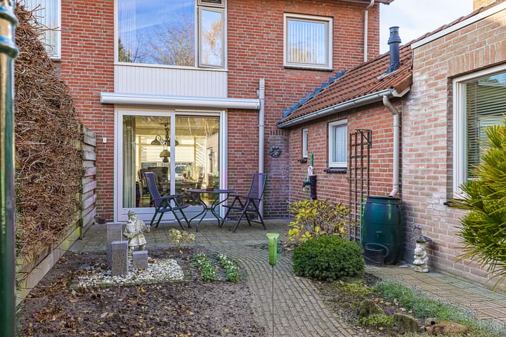 Foto 31 van Pastoor Verbuntstraat 20