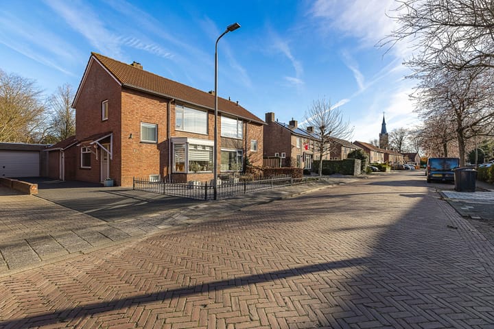 Foto 32 van Pastoor Verbuntstraat 20