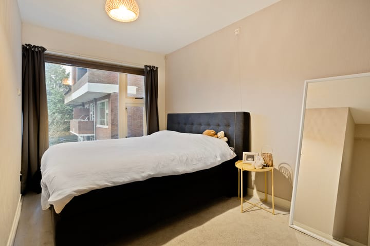 Foto 4 van Parkweg 72-B