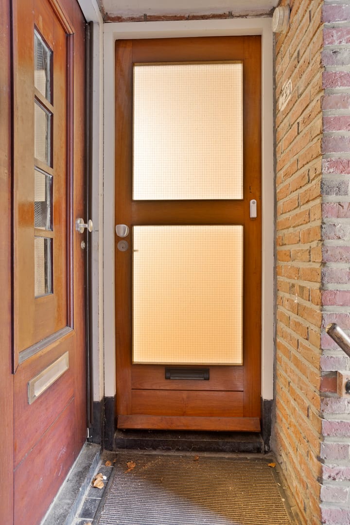 Foto 6 van Parkweg 72-B