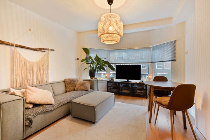 Foto 8 van Parkweg 72-B