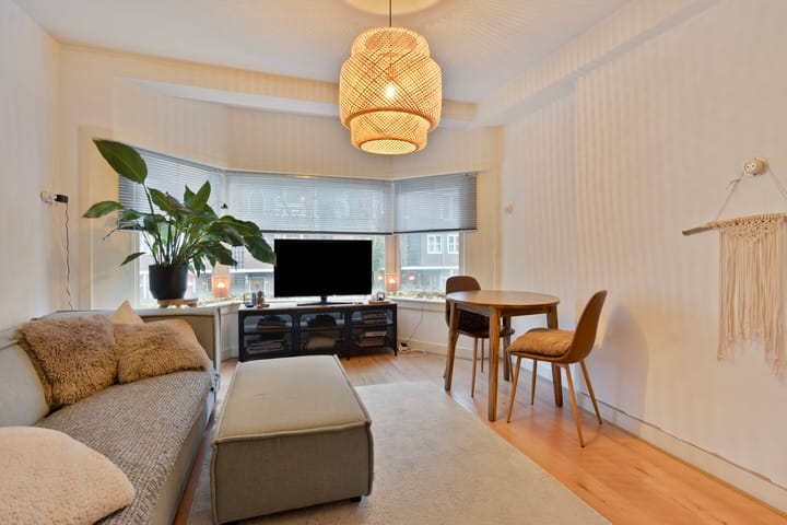 Foto 9 van Parkweg 72-B