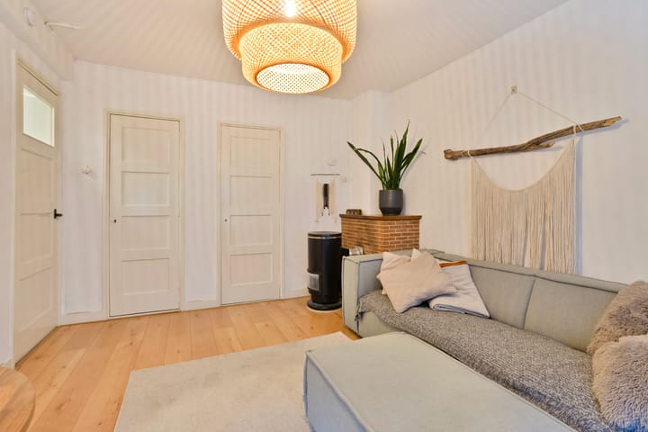 Foto 10 van Parkweg 72-B