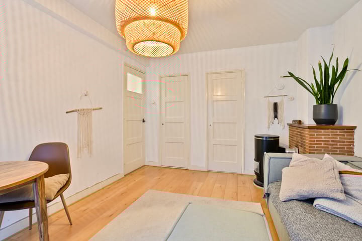 Foto 11 van Parkweg 72-B