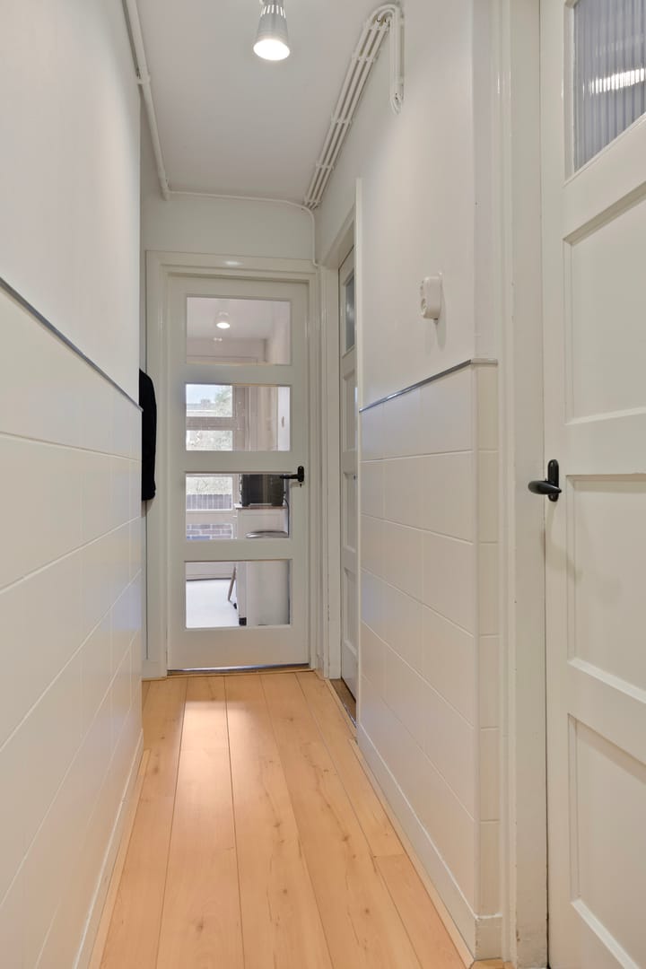 Foto 7 van Parkweg 72-B