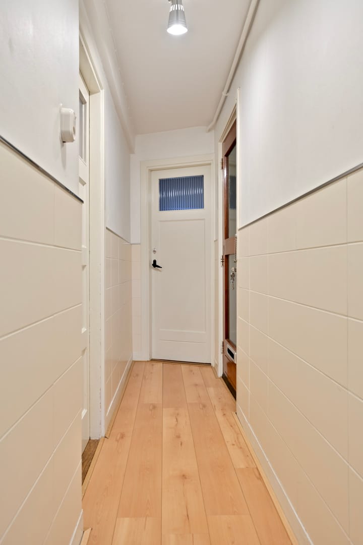 Foto 14 van Parkweg 72-B