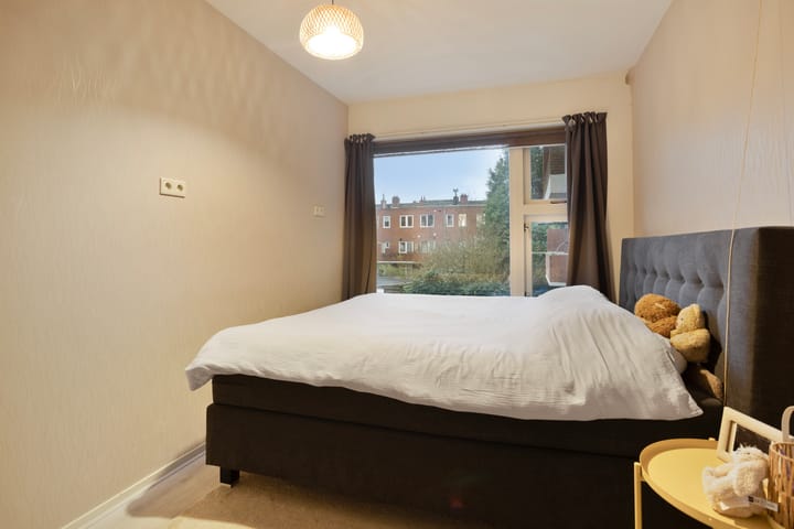 Foto 20 van Parkweg 72-B