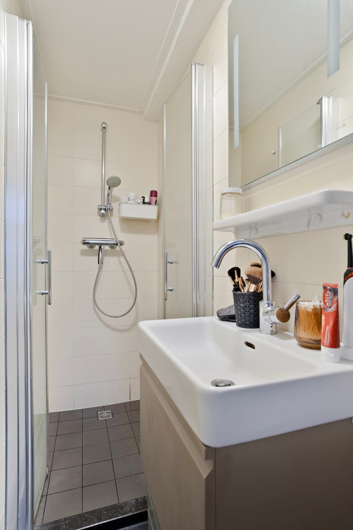 Foto 22 van Parkweg 72-B