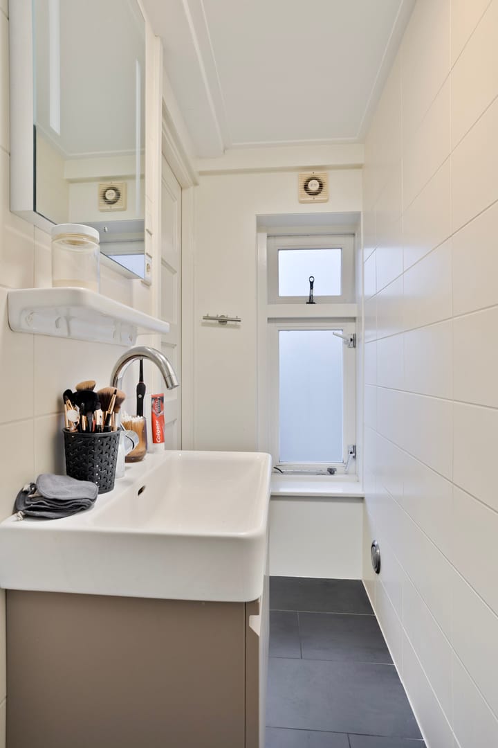 Foto 23 van Parkweg 72-B