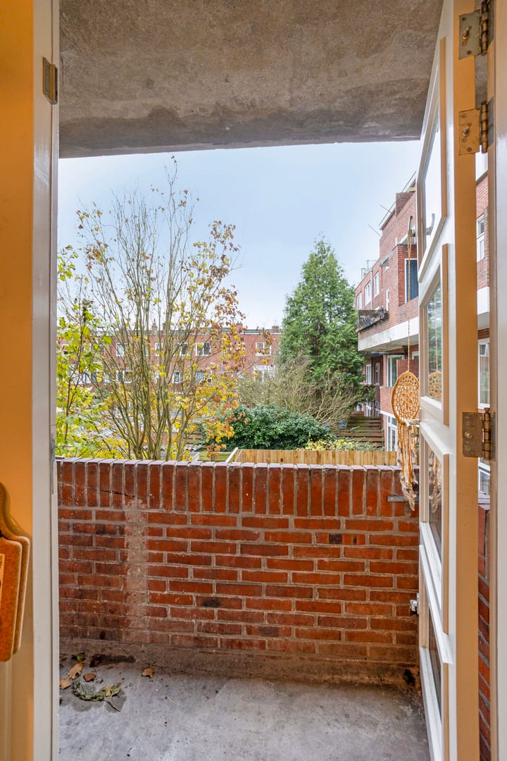 Foto 24 van Parkweg 72-B