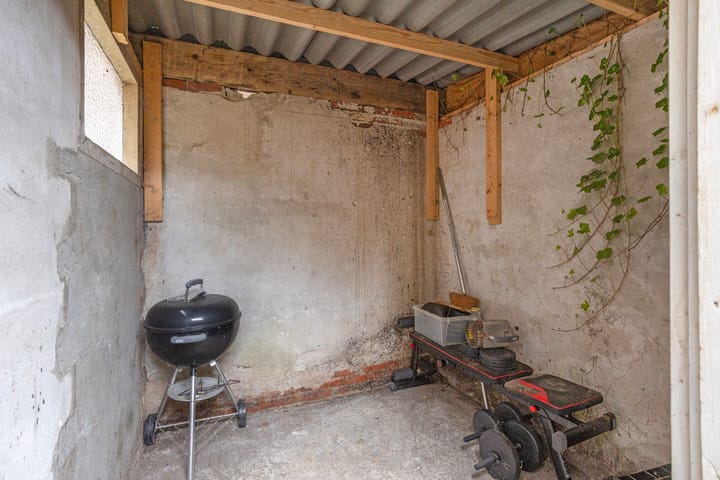 Foto 26 van Parkweg 72-B