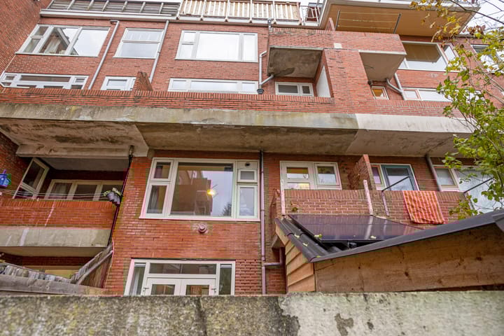 Foto 27 van Parkweg 72-B