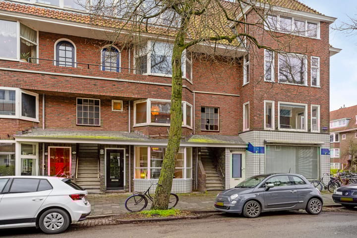 Foto 28 van Parkweg 72-B