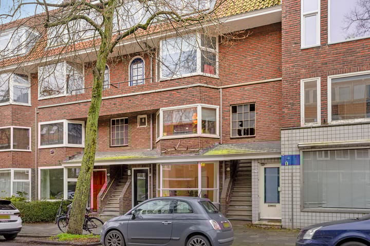 Foto 29 van Parkweg 72-B