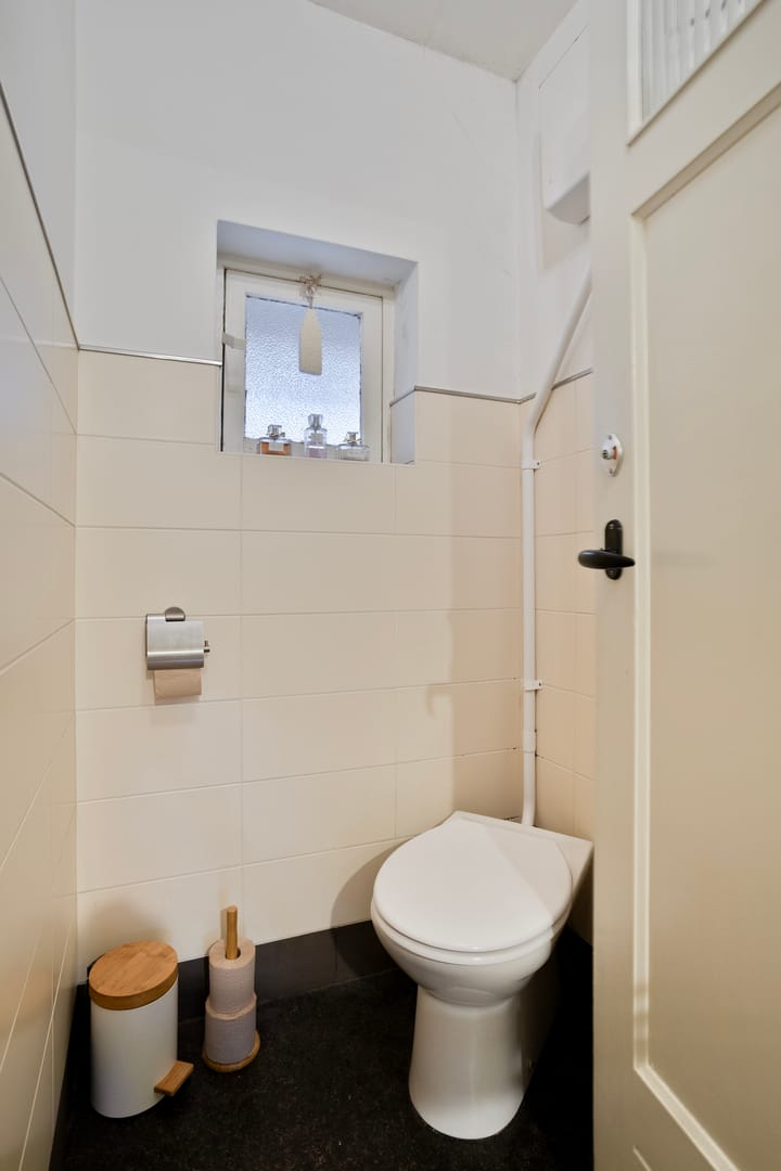 Foto 16 van Parkweg 72-B