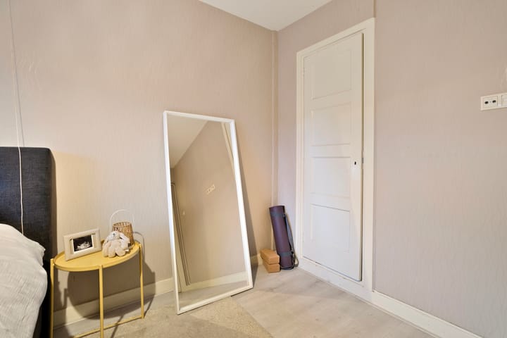 Foto 21 van Parkweg 72-B