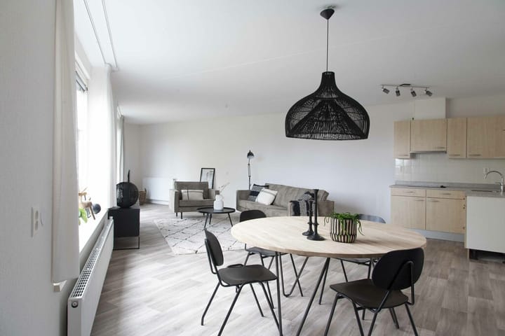 Foto 4 van Tamarixplantsoen 165