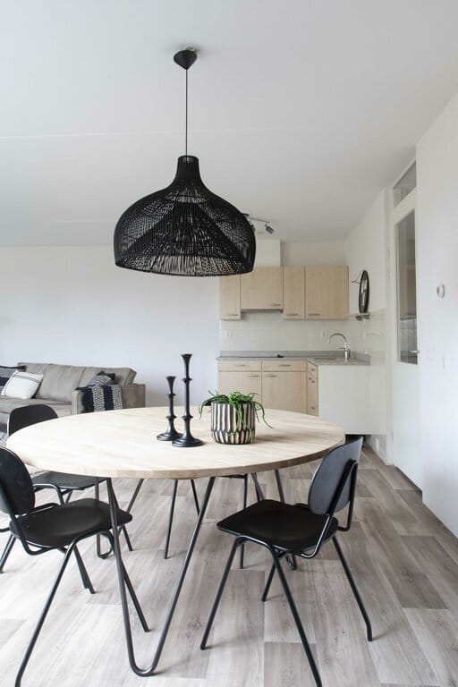 Foto 5 van Tamarixplantsoen 165