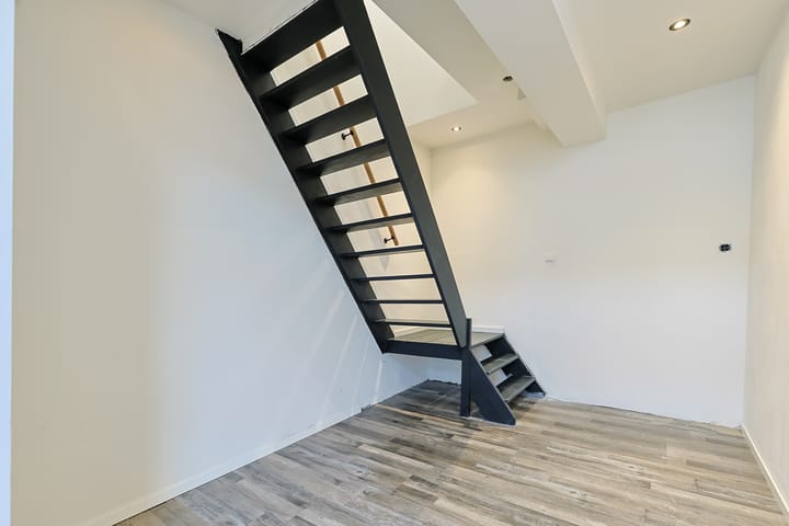 Foto 5 van Willemstraat 5