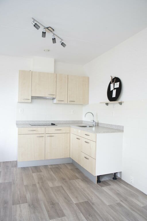 Foto 6 van Tamarixplantsoen 165