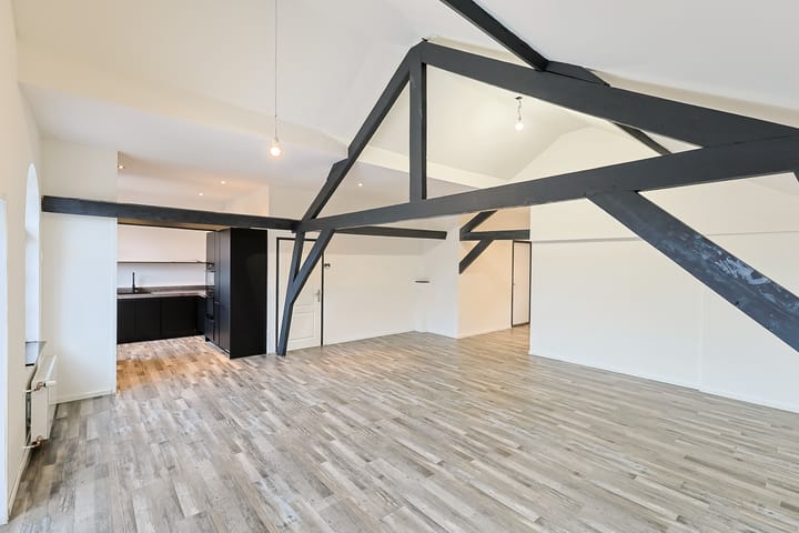 Foto 7 van Willemstraat 5