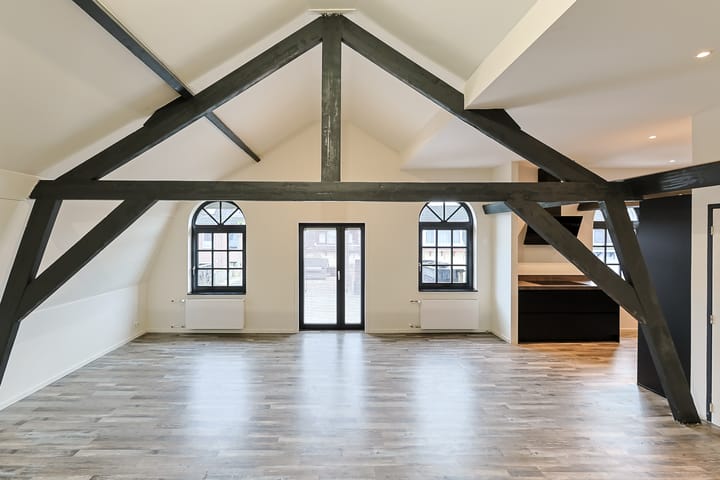 Foto 9 van Willemstraat 5