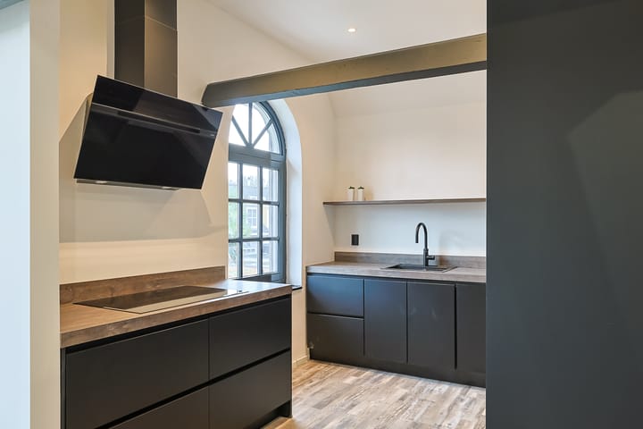 Foto 11 van Willemstraat 5