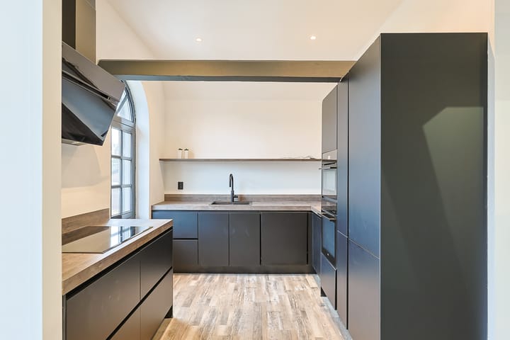 Foto 12 van Willemstraat 5