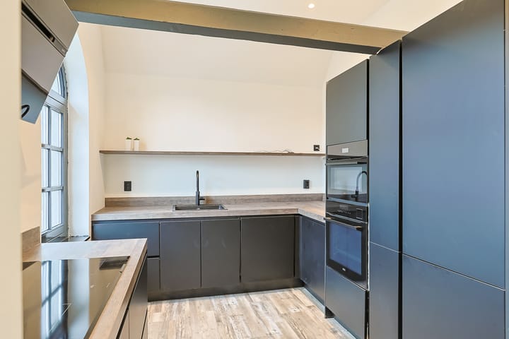 Foto 13 van Willemstraat 5