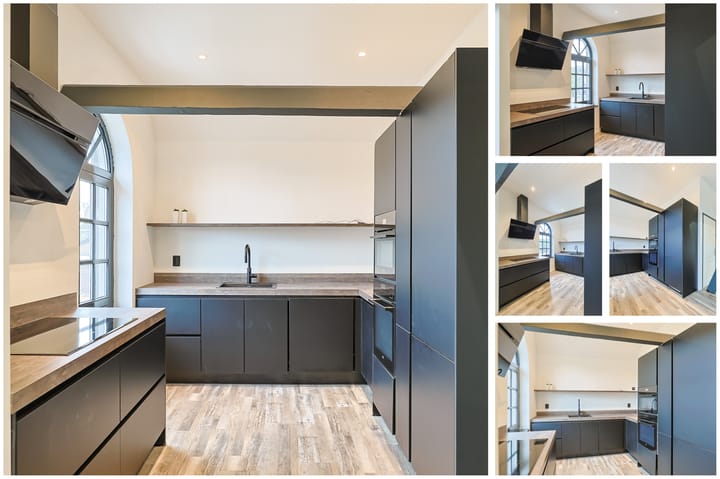 Foto 14 van Willemstraat 5