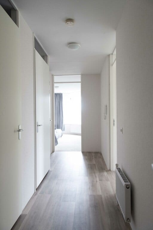 Foto 3 van Tamarixplantsoen 165