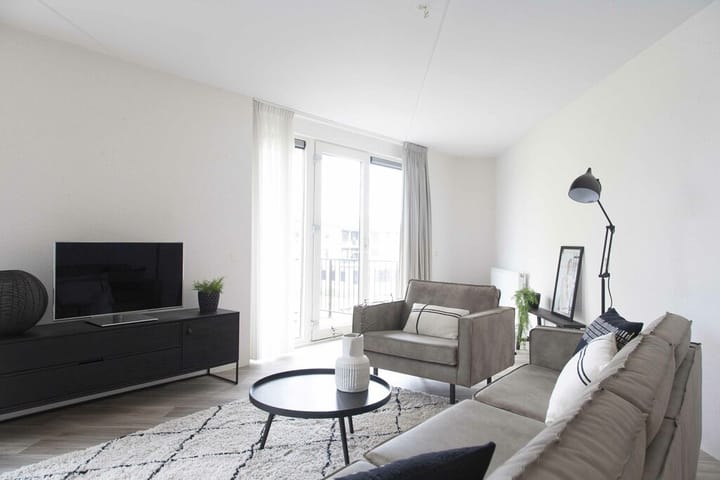 Foto 11 van Tamarixplantsoen 165