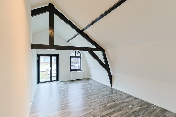 Foto 19 van Willemstraat 5