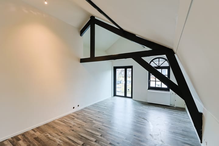 Foto 20 van Willemstraat 5