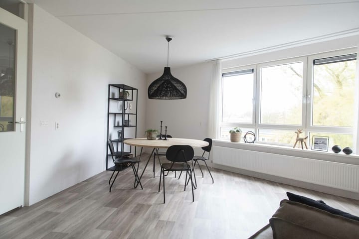 Foto 12 van Tamarixplantsoen 165